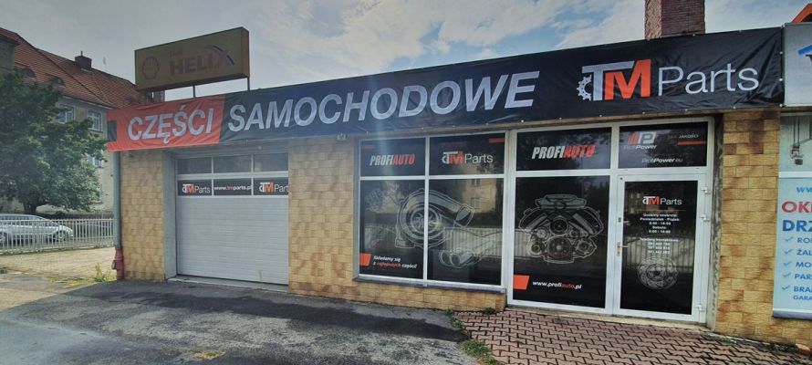 tmparts-z-zewnatrz.jpg